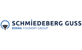 Schmiedeberger Gießerei GmbH