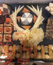 Millésime Et Affinage image 11