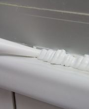 Gebäudereinigung Leskovica Bild 11