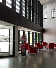 Hospices Civils de Beaune image 3