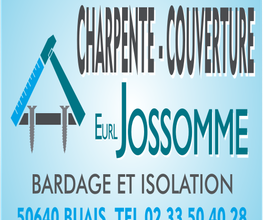 Jossomme image 1