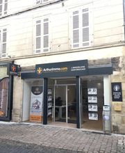 L'Immobilière Saintongeaise image 7