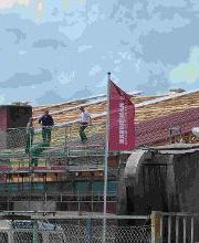 Ewald Strauch GmbH Bild 6