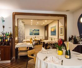 Gallery Professionale