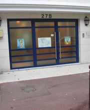 Serrurerie Flavigny image 6