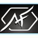 Alexander Freer Online Handel