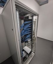 Christian Aubry SA Bild 4