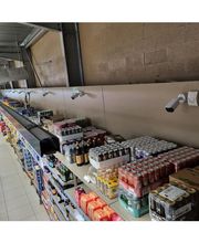 Auxeia Sécurité Électronique image 12