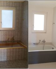 Alain Baer Peinture Bild 8