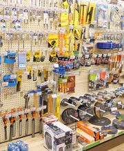 Natera - Ledergues image 8