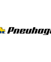 Pneuhage Reifen und Autoservice Bild 1