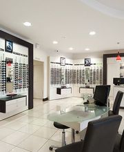 Opticien PIERRE-BÉNITE Optical Center image 1