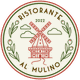 al Mulino