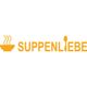 Suppenliebe Stuttgart