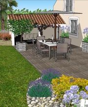 Agence Agnès De Beja image 2