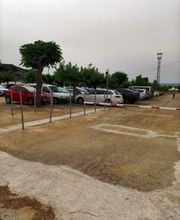 Siconpark. SCP imagen 5