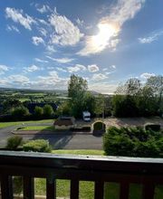 Aubert David image 11