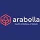 Arabella Health & Wellness of Selma