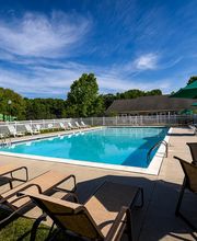 Willow Ridge Village Apartments image 1