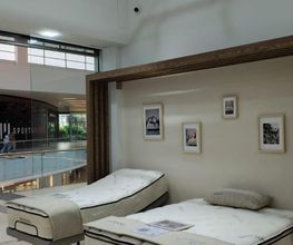 Savanna Paseo Interlomas imagen 7