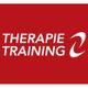 Therapie & Training Zentrum AG