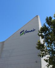 Fanair S.L. imagen 6