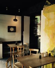 Café Pförtner Bild 2