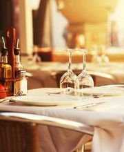 Asador San Fermin imagen 4