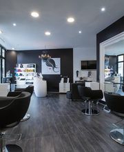 Tête en l’hair image 2