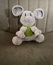 L'Atelier De Didou image 5