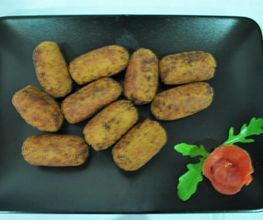 restaurante-puente-de-piedra-plato-negro-02.jpg