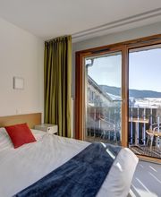 Village Club Miléade Chapelle-des-Bois image 14