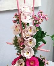 Des Fleurs En Plus image 9