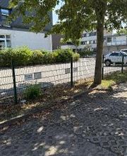 Rechtsanwälte und Notar Droßel & Leitzke Bild 2