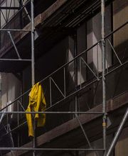 Echami Léman SA Bild 5