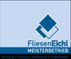 Franz Eichl Fliesenfachgeschäft