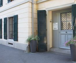 Acanta AG Bild 6
