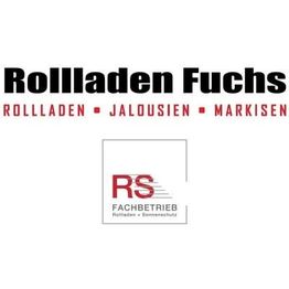Rollladen Fuchs GmbH