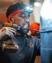 Coventry & Gattis A/C, Inc. image 4