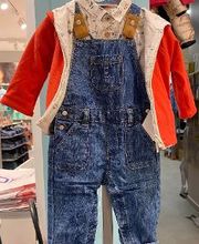 OKAIDI COLMAR HOUSSEN image 4