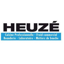 Heuzé