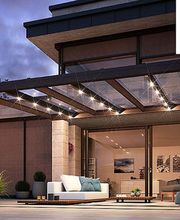 Rafael Stores Bild 10