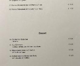 Hotel-Restaurant Schraeder Bild 7