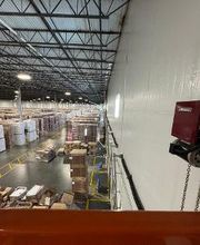 United Overhead Door image 6