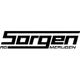 Sorgen AG