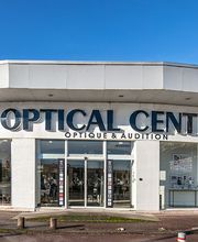 Opticien MEYLAN Optical Center image 7
