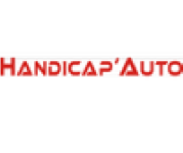 Handicap Auto