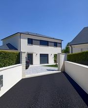 Maisons TRADI-PIERRE image 17