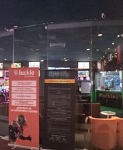 Luckia Apuestas imagen 7