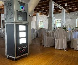 Fotobox Metzingen Bild 9